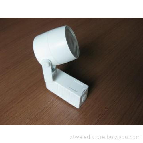 18W LED Track Lighting Kits